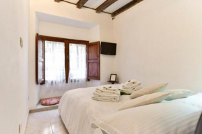 Loft Pantheon Rome